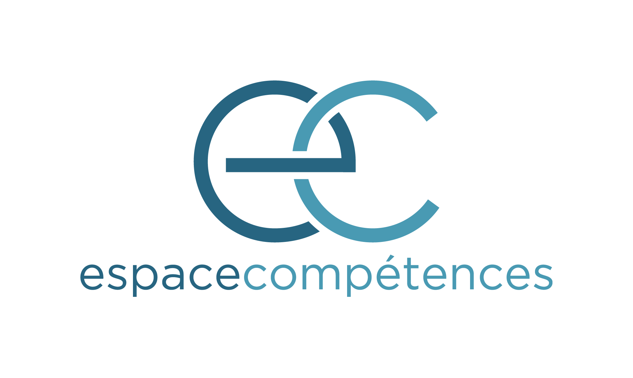 EspCom_logo_RVB_300-1
